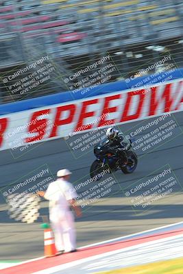 media/Nov-26-2022-Fastrack Riders (Sat) [[b001e85eef]]/Level 2/Session 1 Front Straight/